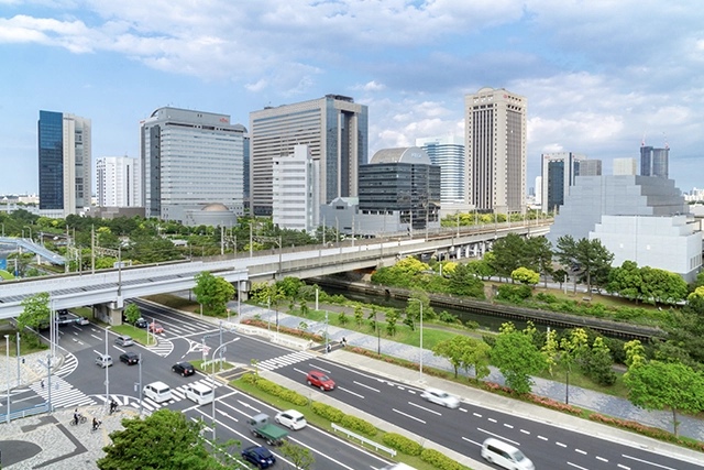 完全自社施工だから安い！中間マージンを徹底カット